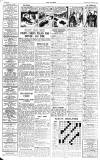 Gloucester Citizen Saturday 12 March 1949 Page 6