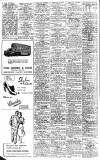 Gloucester Citizen Monday 14 March 1949 Page 2