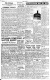 Gloucester Citizen Monday 14 March 1949 Page 4