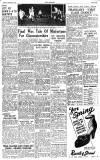 Gloucester Citizen Monday 14 March 1949 Page 5