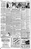 Gloucester Citizen Monday 14 March 1949 Page 6