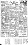 Gloucester Citizen Monday 14 March 1949 Page 8