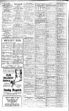 Gloucester Citizen Friday 01 April 1949 Page 2