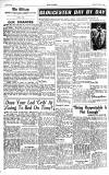 Gloucester Citizen Friday 01 April 1949 Page 4