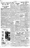Gloucester Citizen Friday 01 April 1949 Page 6