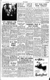Gloucester Citizen Friday 01 April 1949 Page 7