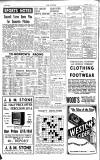 Gloucester Citizen Friday 01 April 1949 Page 10