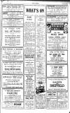 Gloucester Citizen Friday 01 April 1949 Page 11