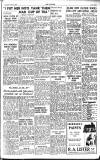 Gloucester Citizen Saturday 02 April 1949 Page 5
