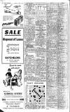 Gloucester Citizen Monday 04 April 1949 Page 2