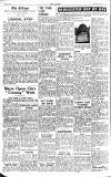 Gloucester Citizen Monday 04 April 1949 Page 4