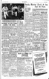 Gloucester Citizen Monday 04 April 1949 Page 5