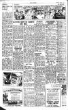 Gloucester Citizen Monday 04 April 1949 Page 6