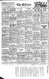 Gloucester Citizen Monday 04 April 1949 Page 8