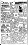 Gloucester Citizen Tuesday 05 April 1949 Page 4