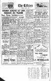 Gloucester Citizen Tuesday 05 April 1949 Page 8