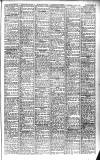 Gloucester Citizen Wednesday 06 April 1949 Page 3