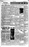 Gloucester Citizen Wednesday 06 April 1949 Page 4