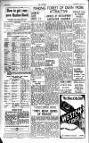 Gloucester Citizen Wednesday 06 April 1949 Page 8
