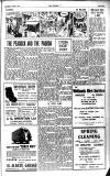 Gloucester Citizen Wednesday 06 April 1949 Page 9