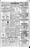 Gloucester Citizen Wednesday 06 April 1949 Page 11