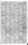Gloucester Citizen Thursday 07 April 1949 Page 3