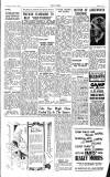 Gloucester Citizen Thursday 07 April 1949 Page 5