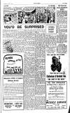 Gloucester Citizen Thursday 07 April 1949 Page 9