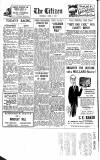 Gloucester Citizen Thursday 07 April 1949 Page 12