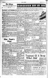 Gloucester Citizen Friday 08 April 1949 Page 4
