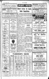 Gloucester Citizen Friday 08 April 1949 Page 11