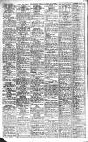 Gloucester Citizen Saturday 09 April 1949 Page 2