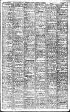 Gloucester Citizen Saturday 09 April 1949 Page 3