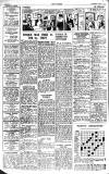 Gloucester Citizen Saturday 09 April 1949 Page 6