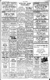 Gloucester Citizen Saturday 09 April 1949 Page 7