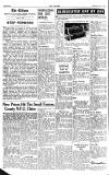 Gloucester Citizen Monday 11 April 1949 Page 4