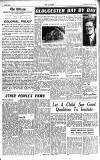 Gloucester Citizen Thursday 14 April 1949 Page 4