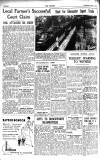 Gloucester Citizen Thursday 14 April 1949 Page 6