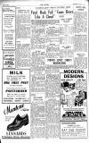 Gloucester Citizen Thursday 14 April 1949 Page 8