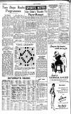 Gloucester Citizen Thursday 14 April 1949 Page 10