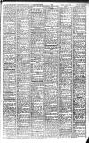 Gloucester Citizen Friday 22 April 1949 Page 3