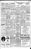 Gloucester Citizen Friday 22 April 1949 Page 5