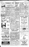 Gloucester Citizen Friday 22 April 1949 Page 8