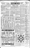 Gloucester Citizen Friday 22 April 1949 Page 10