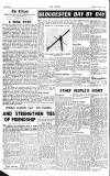 Gloucester Citizen Tuesday 26 April 1949 Page 4