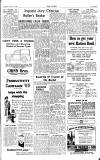 Gloucester Citizen Tuesday 26 April 1949 Page 5