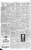 Gloucester Citizen Tuesday 26 April 1949 Page 6