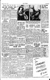 Gloucester Citizen Tuesday 26 April 1949 Page 7