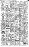 Gloucester Citizen Wednesday 27 April 1949 Page 2