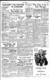 Gloucester Citizen Wednesday 27 April 1949 Page 7